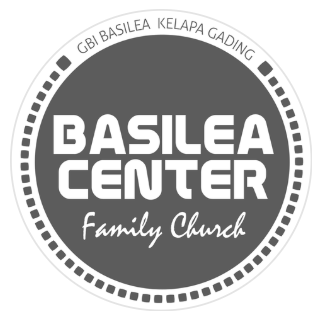 Logo Gereja