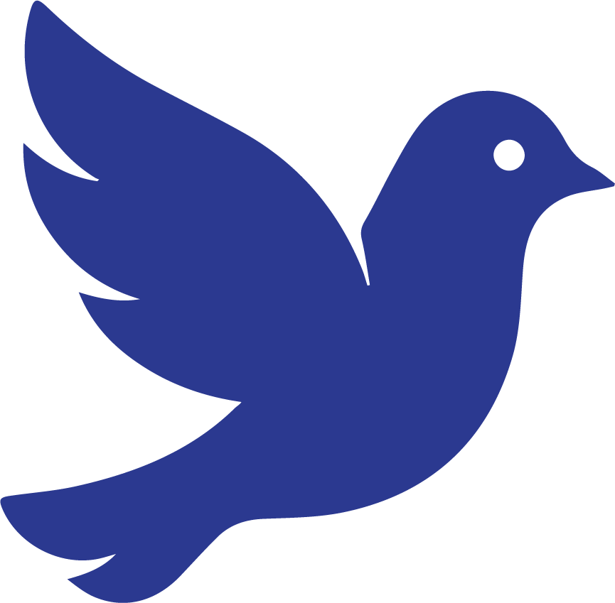 Logo Gereja